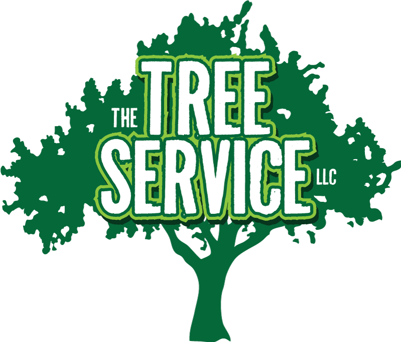 The Tree Service, LLC